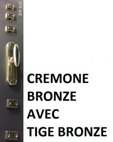cremone-tige-apparente-bronze
