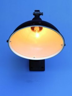 LAMPE 9662