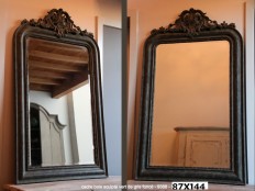 MIROIR 9388