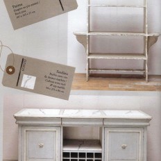 Décoration