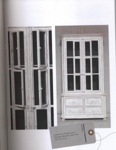 ARMOIRE 62199270