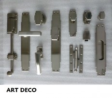 SET-ARD-DECO-ARD.02