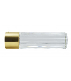 embout-cylindre-verre-laiton-verni-d28