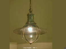 lampe 7098